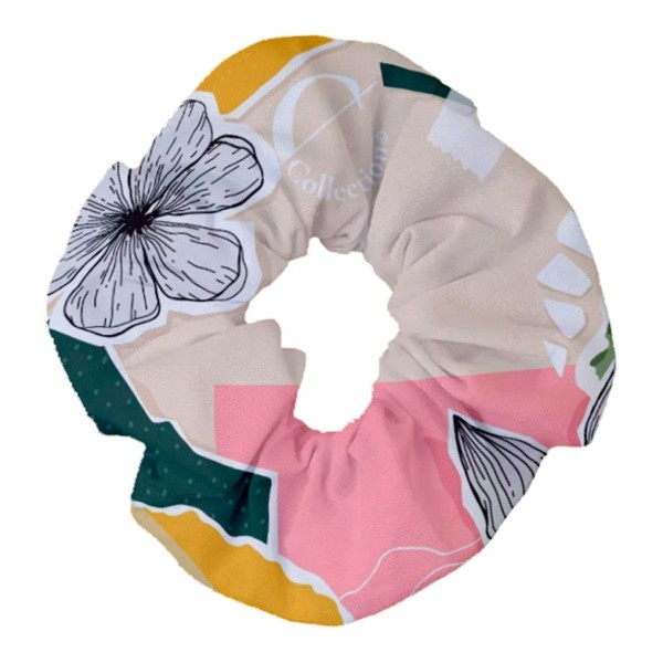 Coletero Napo (Transporte aéreo) - 80100EXPRESS Goya 2