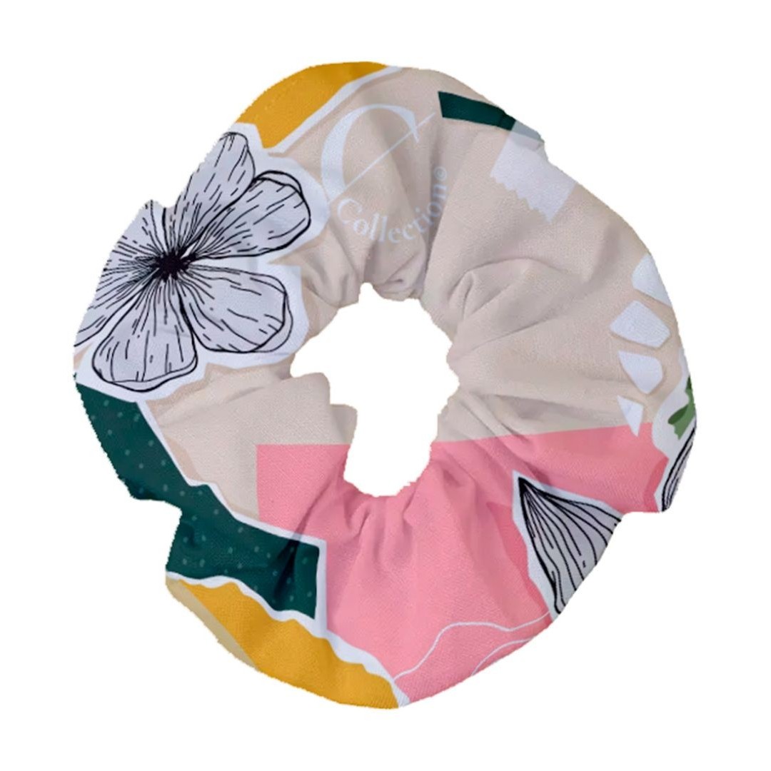 Coletero Napo (Transporte aéreo)