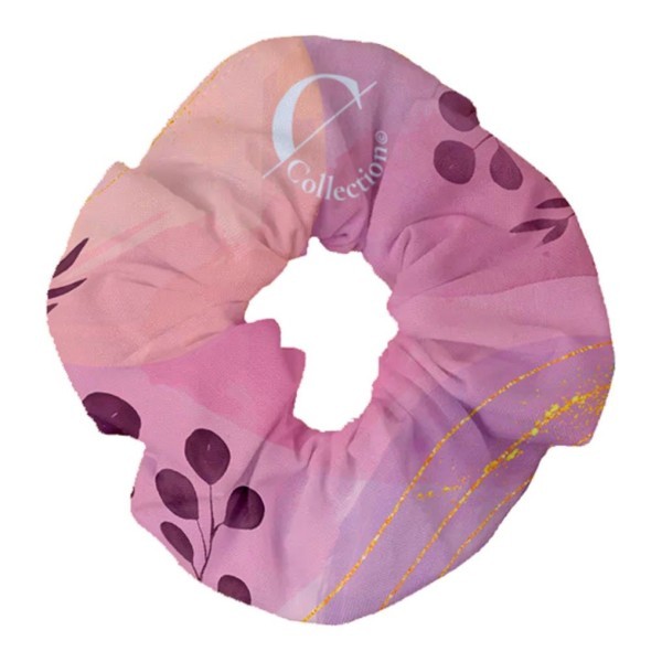 Coletero Napo (Transporte aéreo)