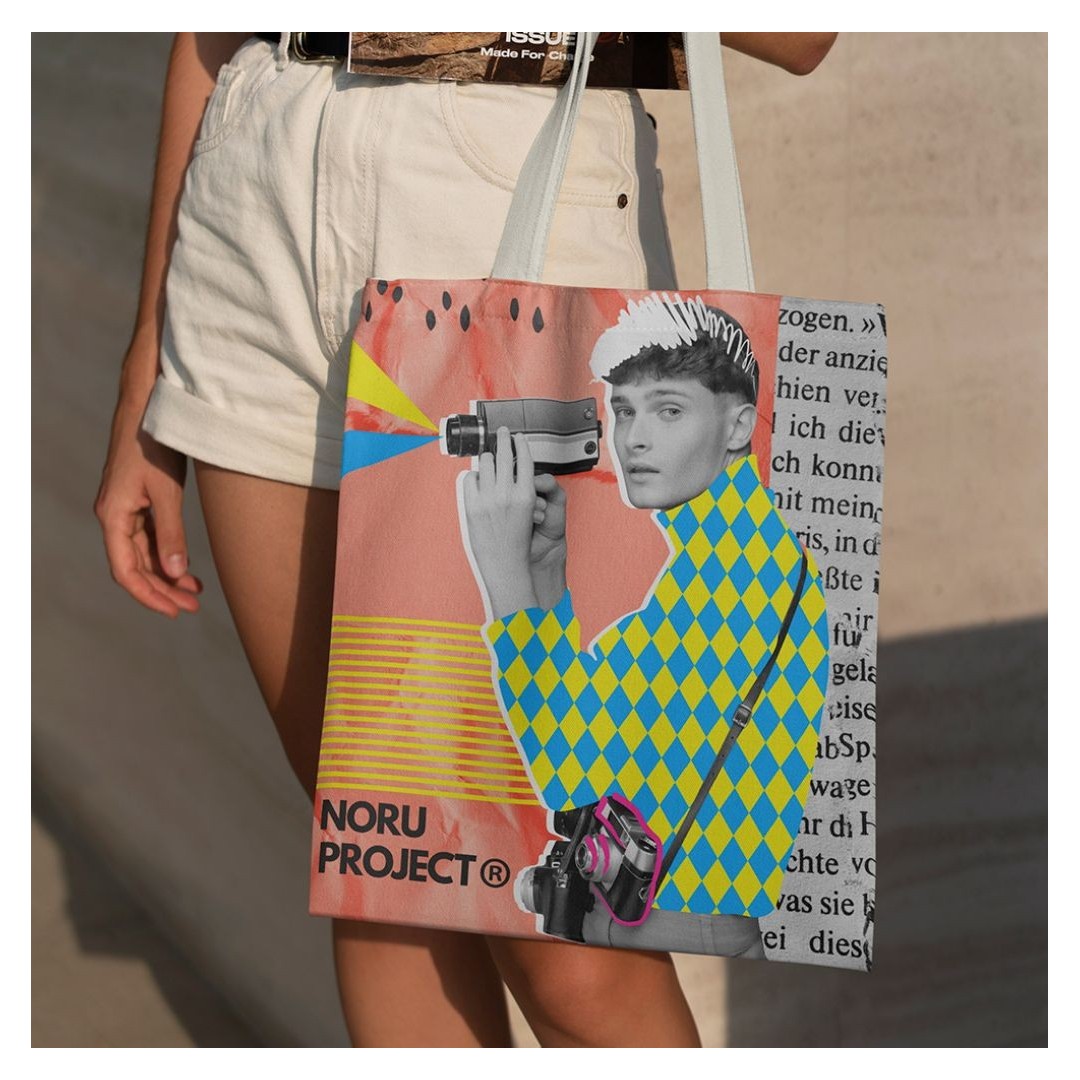 Bolsa Higuera (Transporte marítimo)