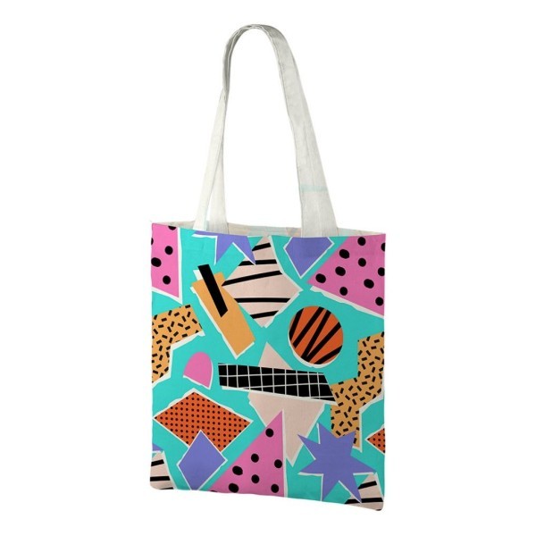 Bolsa Higuera (Transporte aéreo)