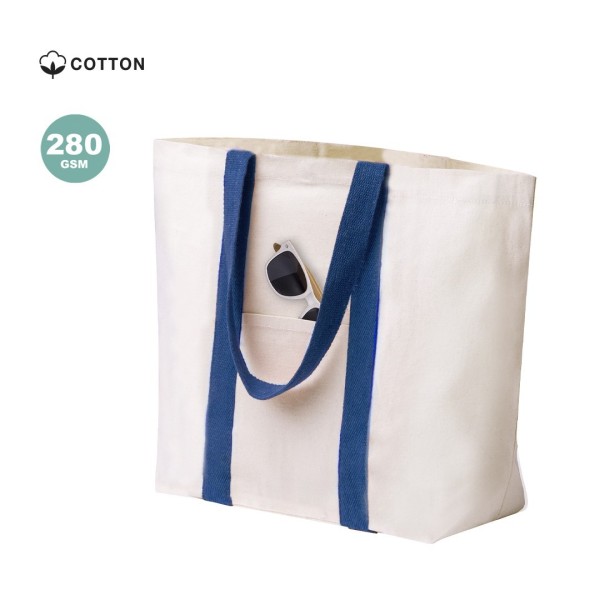 Bolsa Dretan - 20757/ST MKT
