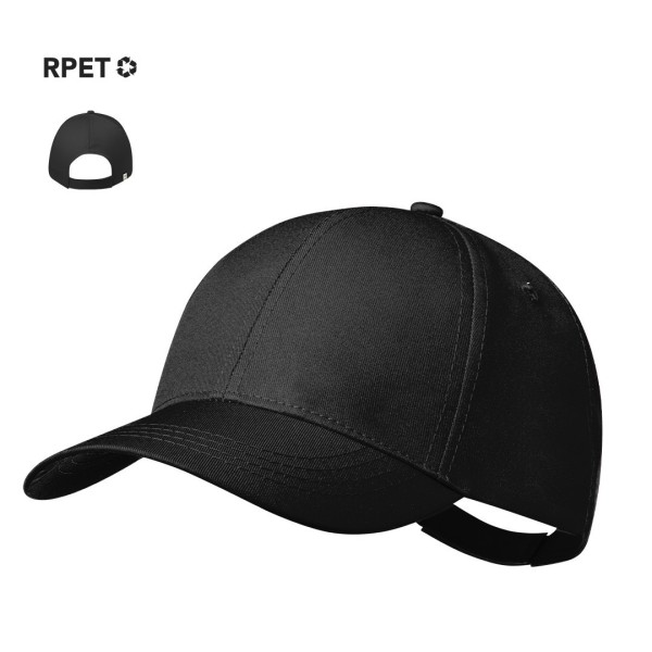 Gorra Oconor - 20835/ST MKT