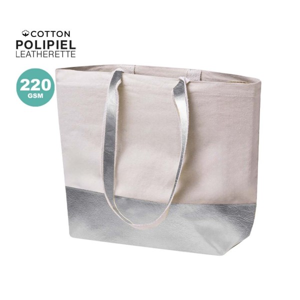 Bolsa Hitalax - 21055/ST MKT