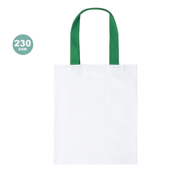 Bolsa Krinix - 21132/ST MKT