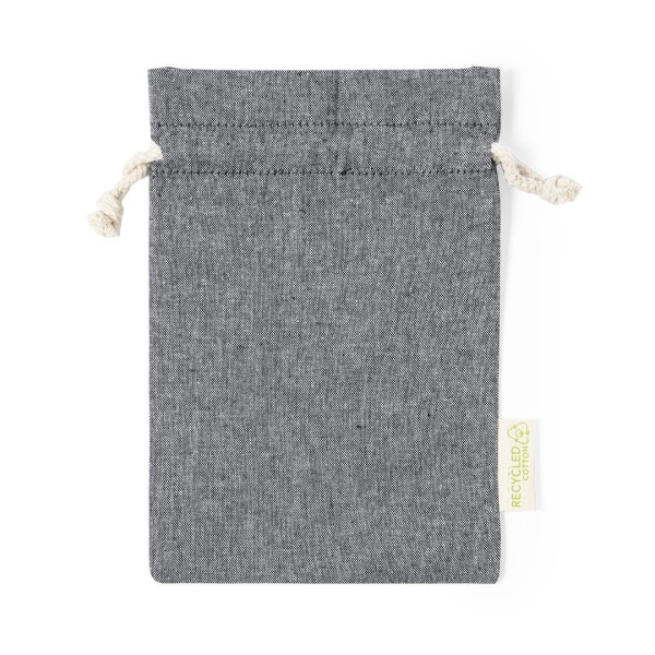 Bolsa Karzak - 1178AZULS/T - 1178 MKT 2