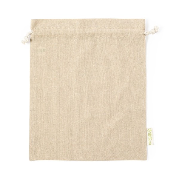 Bolsa Murfix - 1179AZULS/T - 1179 MKT 2