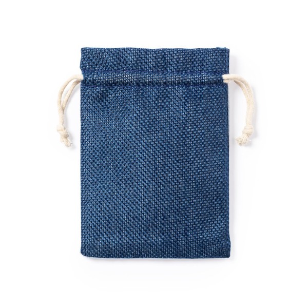 Bolsa Yastrin - 1554MARS/T - 1554 MKT 2