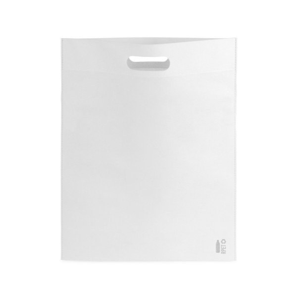 Bolsa Dromeda - 1828BLAS/T - 1828 MKT 2