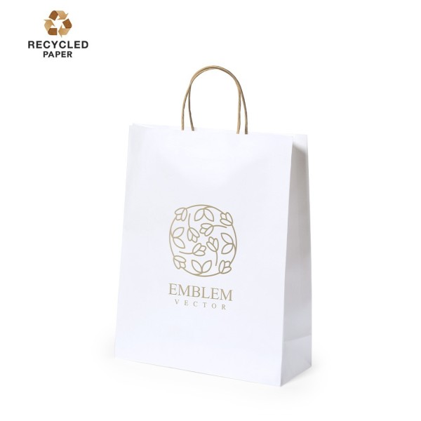 Bolsa Taurel - 2719BLAS/T - 2719 MKT 2