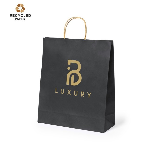 Bolsa Mepus - 2730NEGS/T - 2730 MKT 2