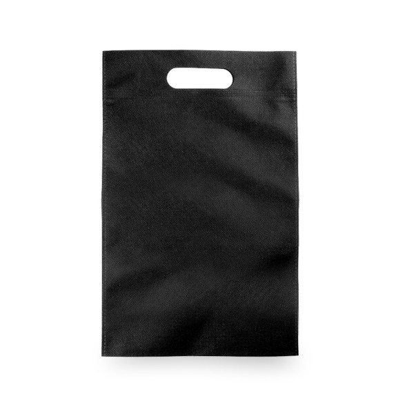 Bolsa Desmond - 3307BLAS/T - 3307 MKT 2