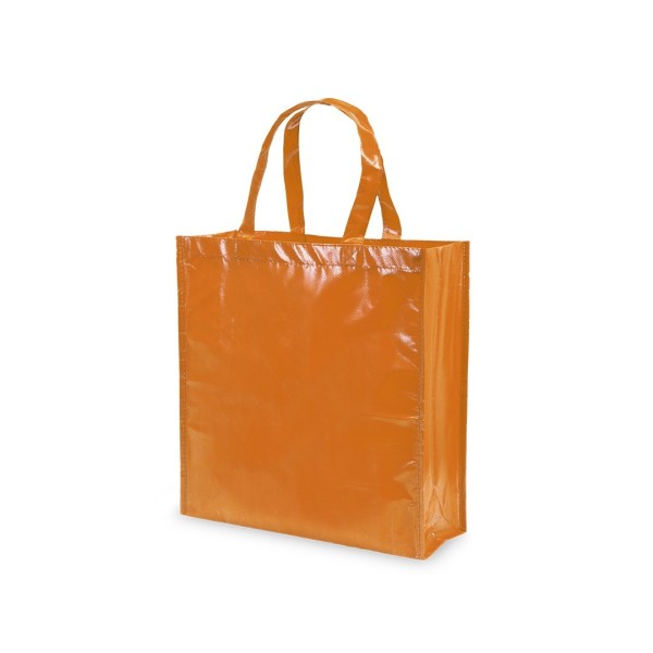 Bolsa Divia - 4422AMAS/T - 4422 MKT 2