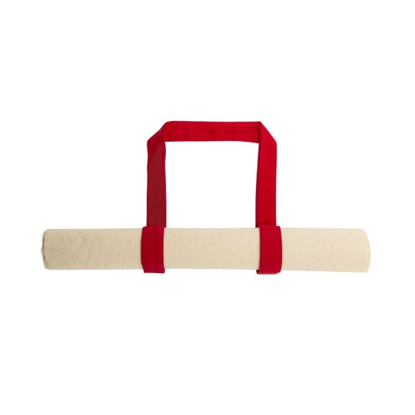 Bolsa Fuzox - 4621AMAS/T - 4621 MKT 2