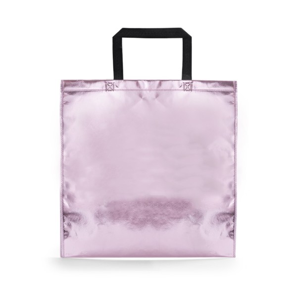 Bolsa Poznan - 5938DORS/T - 5938 MKT 2