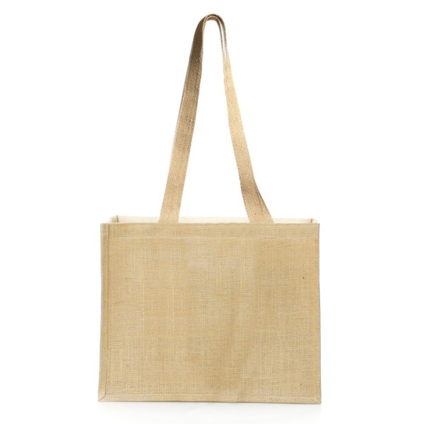 Bolsa Rotin - 6387AMAS/T - 6387 MKT 2