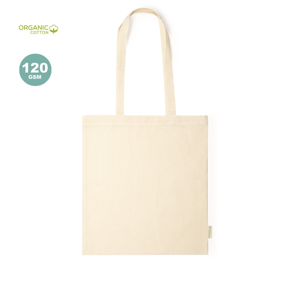 Bolsa Missam - 6389NATUS/T - 6389 MKT