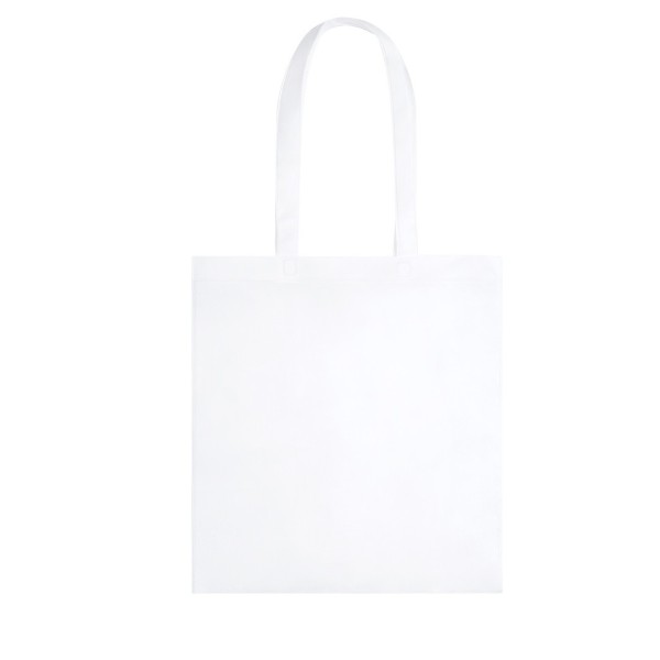 Bolsa Moltux - 6438BLAS/T - 6438 MKT 2