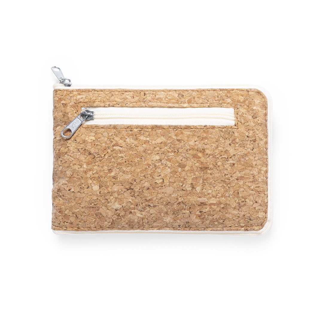 Bolsa Plegable Charel