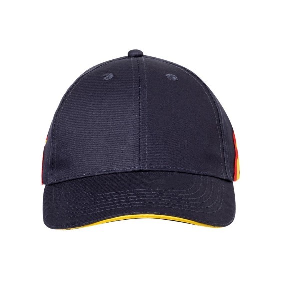 Gorra Iberia