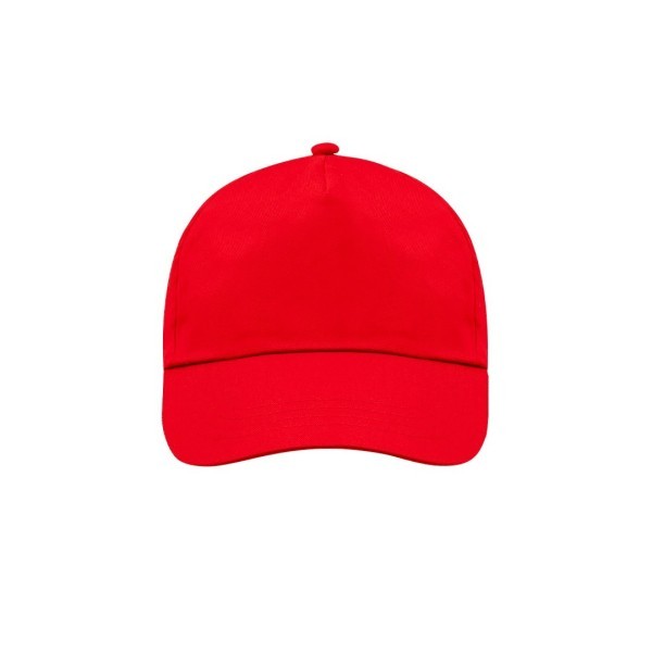 Gorra Niño Sportkid