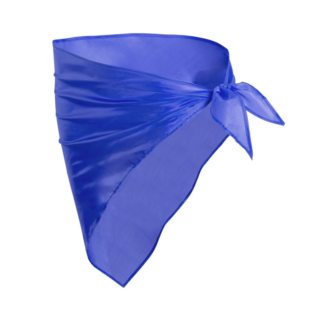 Pañoleta Fajín Kozma