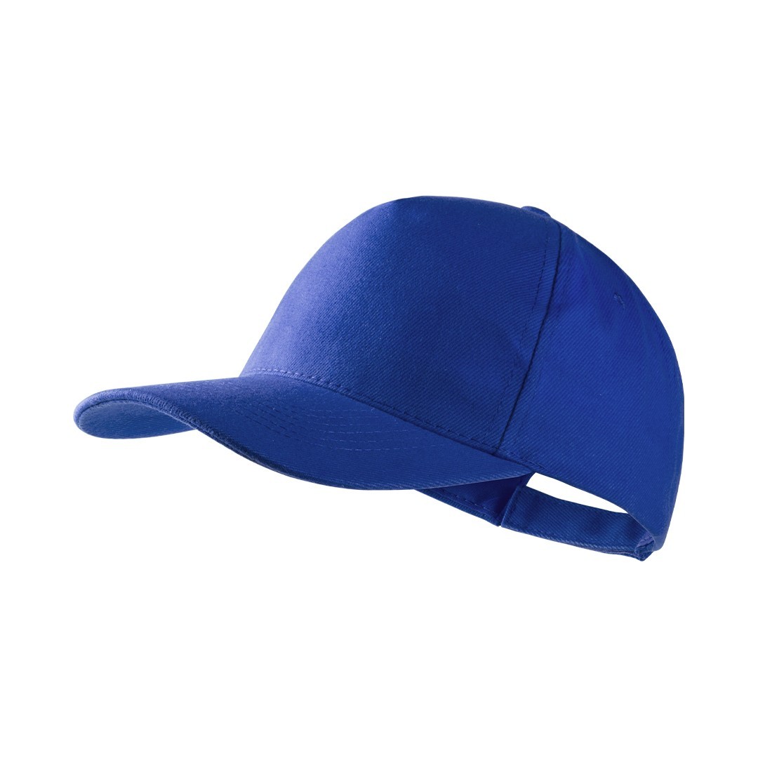 Gorra Bayon - 4901AMAS/T - 4901 MKT