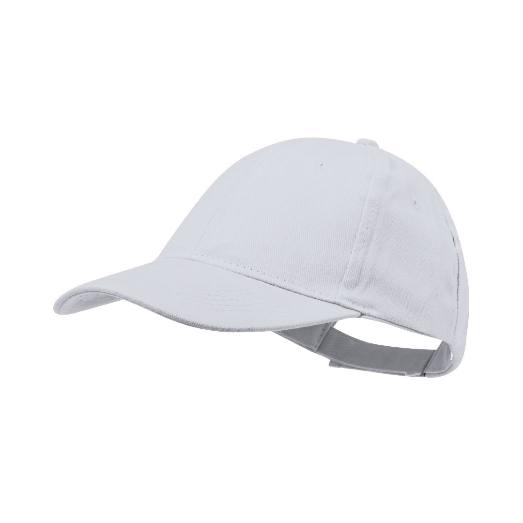 Gorra Rittel