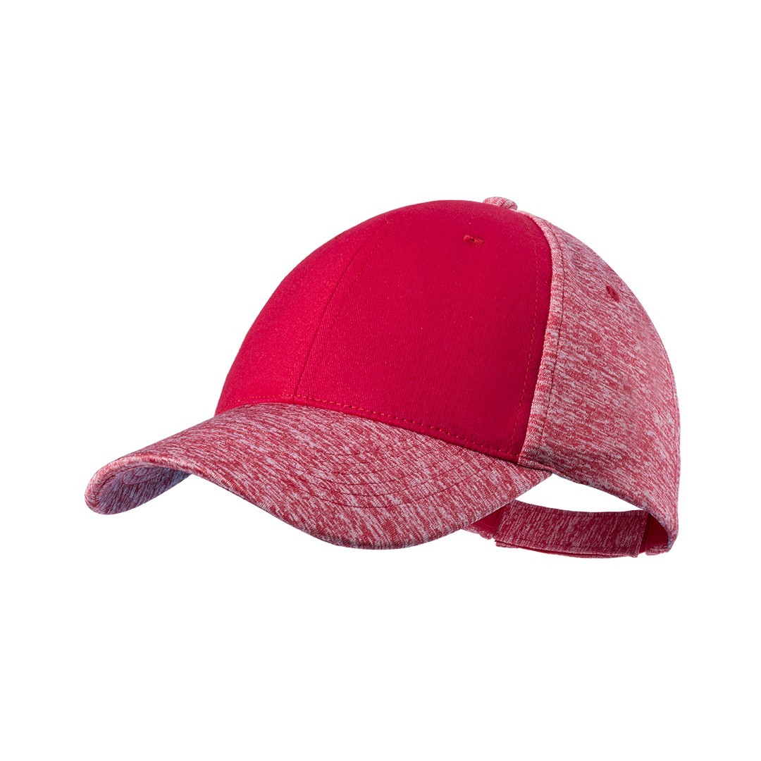 Gorra Bayet - 5799AZULS/T - 5799 MKT