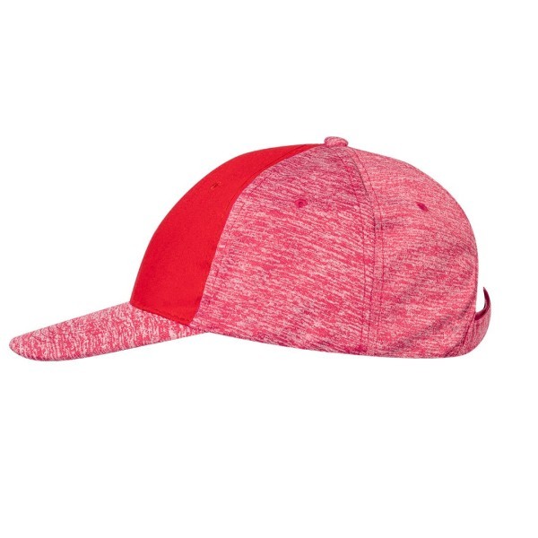 Gorra Bayet