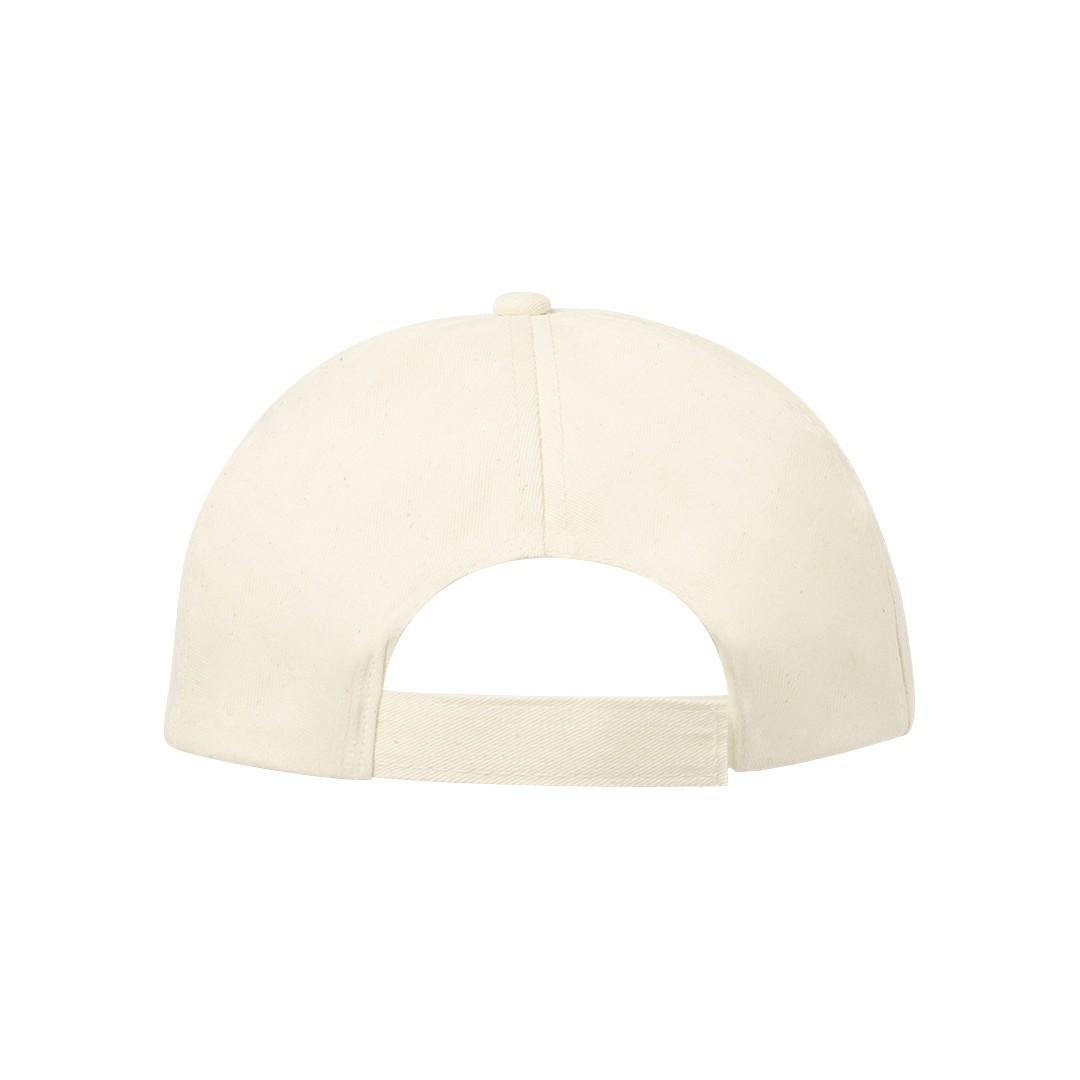 Gorra Zonner