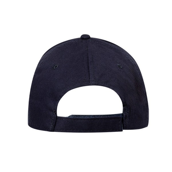 Gorra Desthin