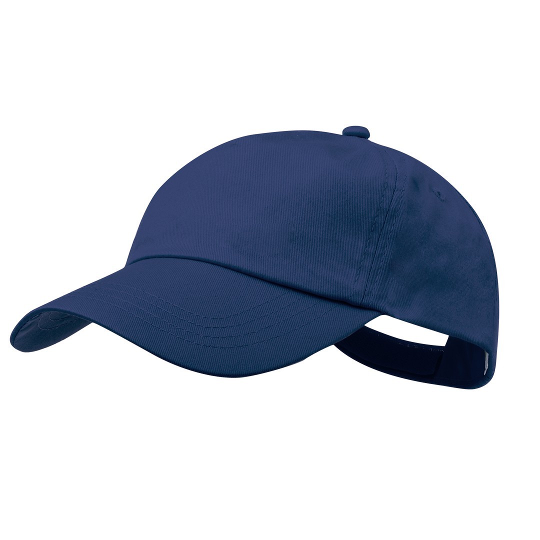 Gorra Sport - 8072AMAS/T - 8072 MKT