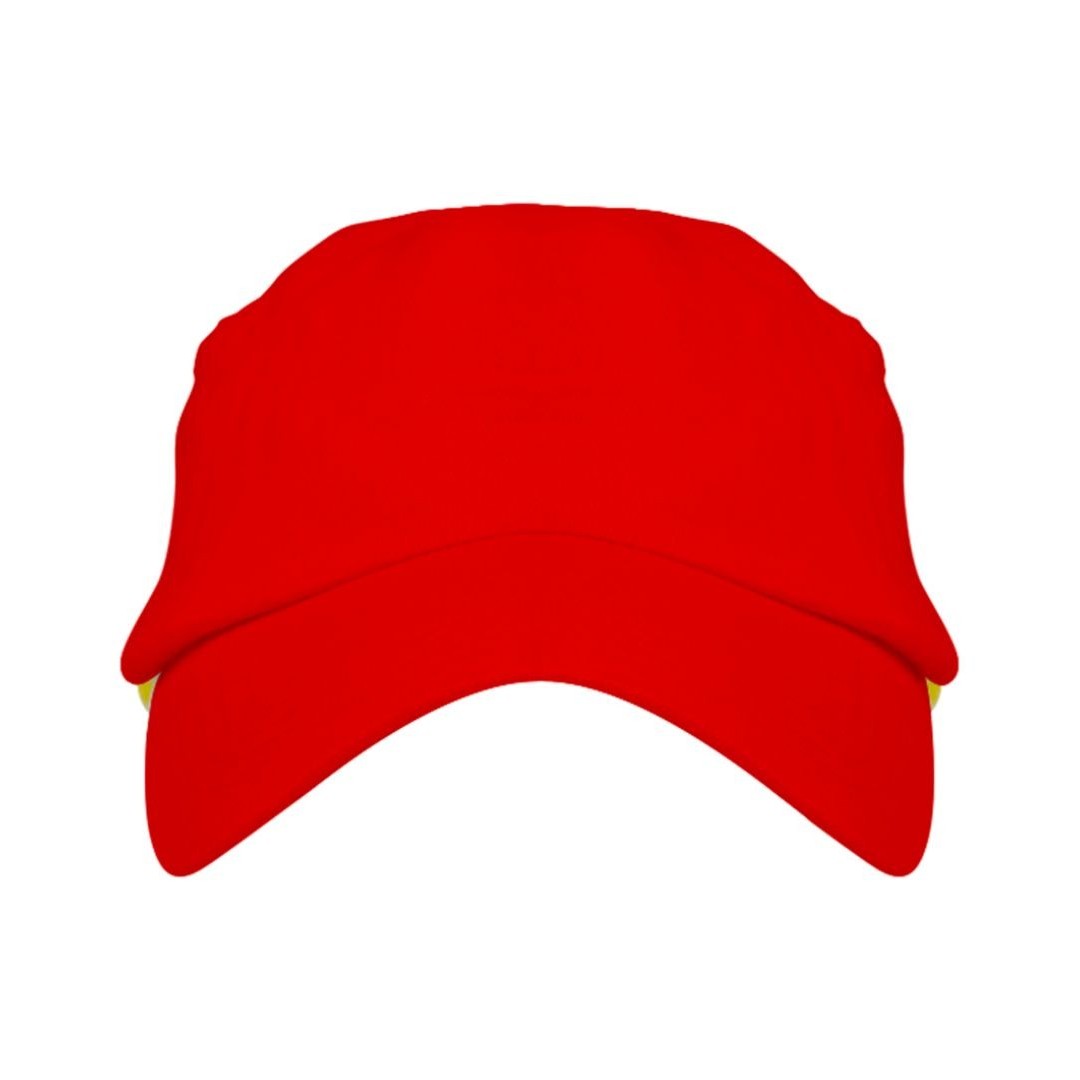 Gorra España