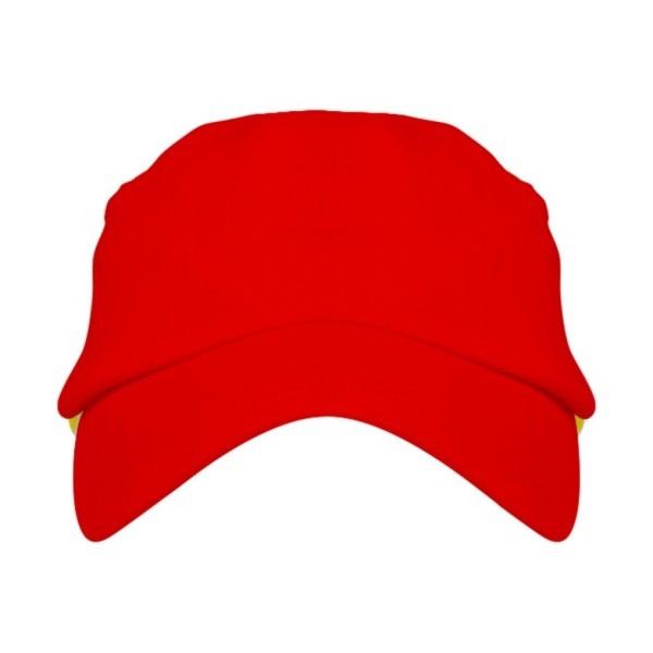 Gorra España