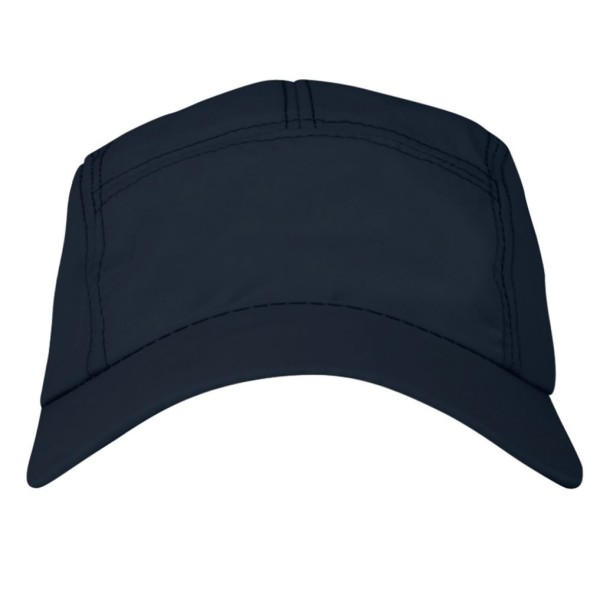 Gorra Dry Fit - 35537 Goya 2