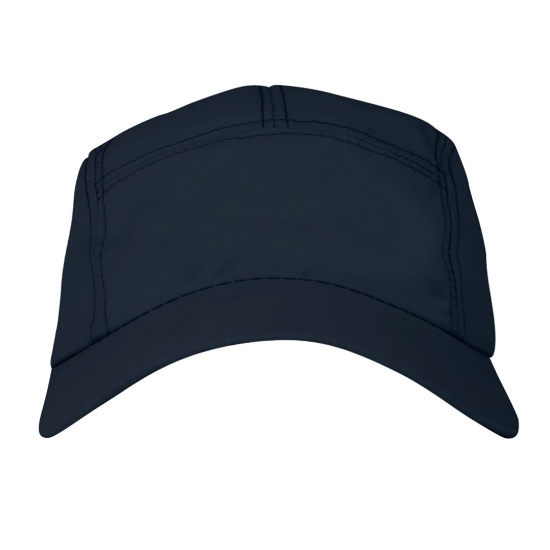 Gorra Dry Fit - 35537 Goya