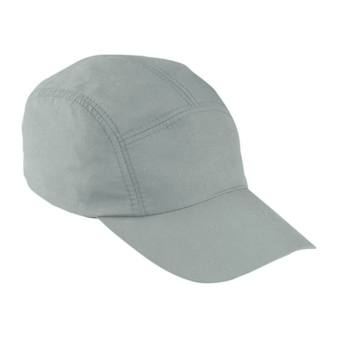 Gorra Dry Fit