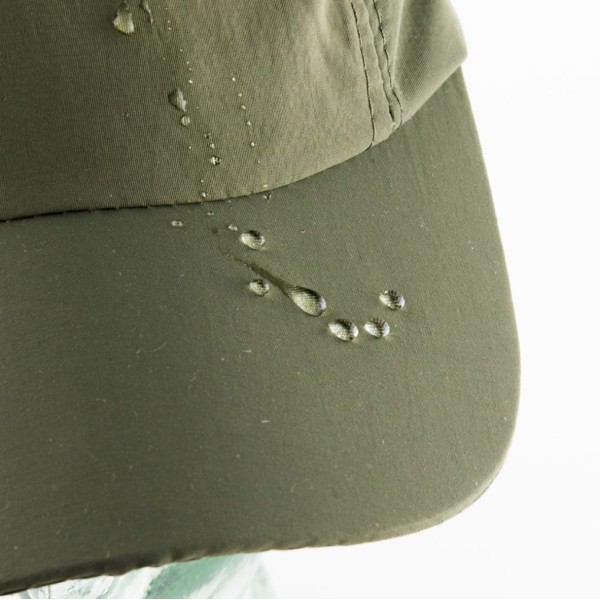 Gorra Dry Fit