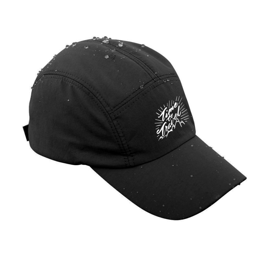 Gorra Dry Fit