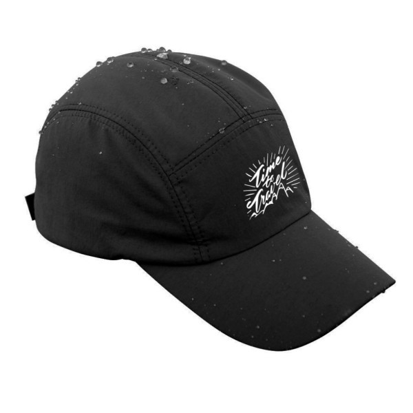 Gorra Dry Fit