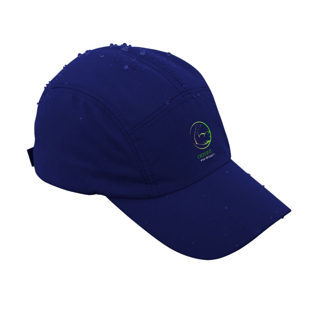 Gorra Dry Fit