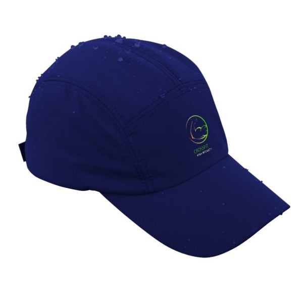 Gorra Dry Fit