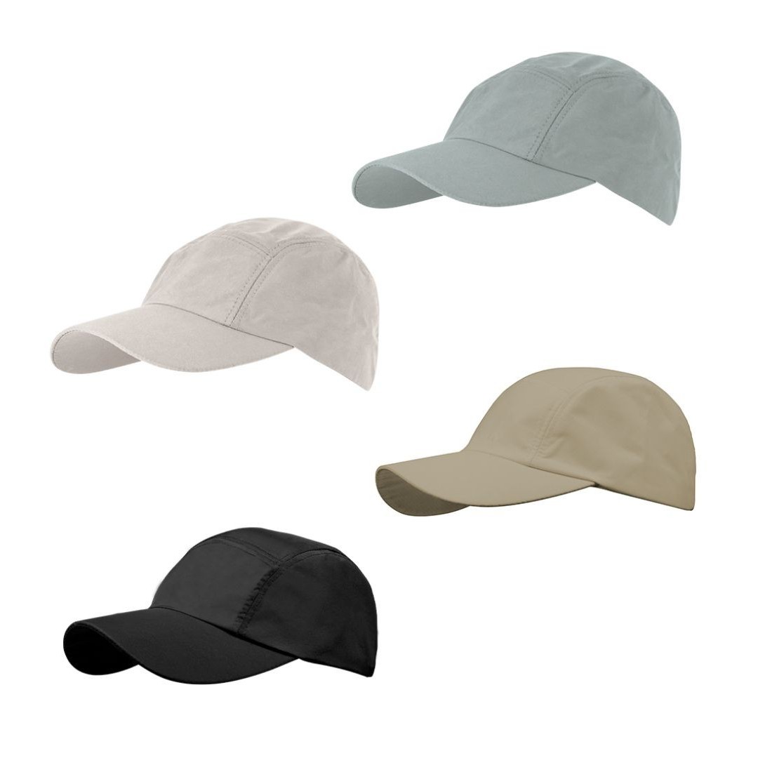 Gorra Dry Fit