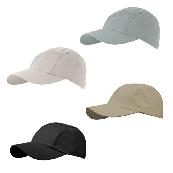 Gorra Dry Fit