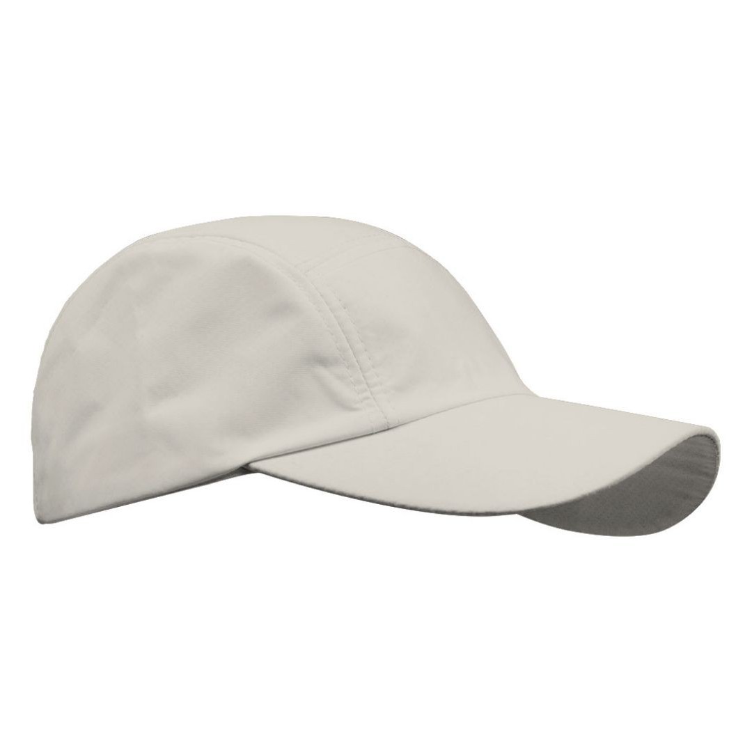 Gorra Dry Fit