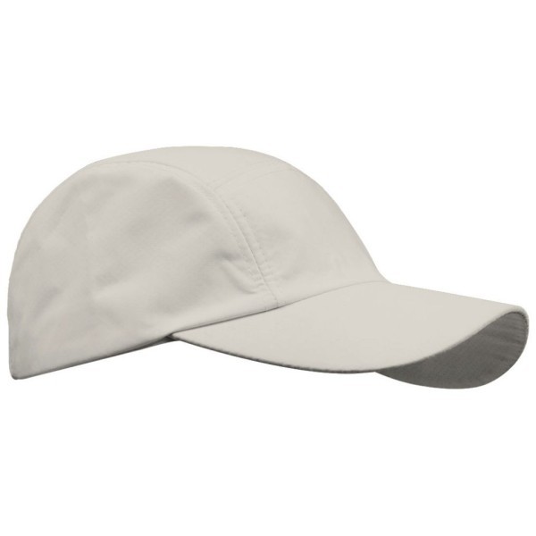Gorra Dry Fit