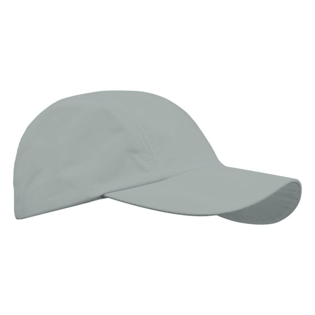 Gorra Dry Fit