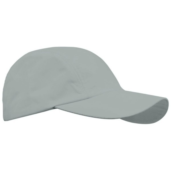 Gorra Dry Fit