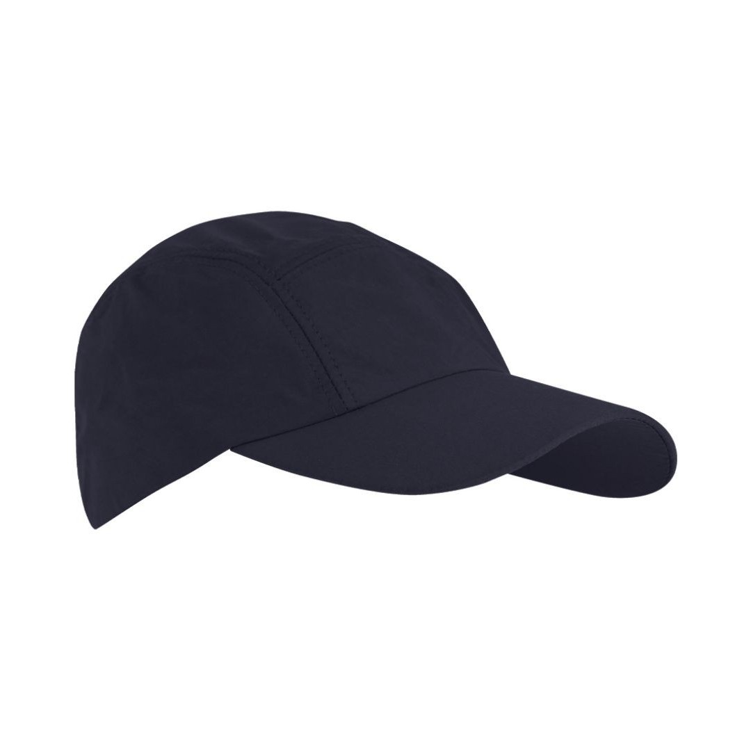 Gorra Dry Fit